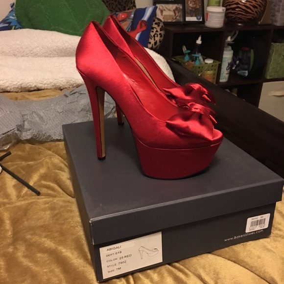 Prom heals - Picture 2 of 3